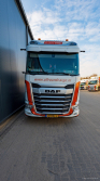 20250216-Beurskens-Allround-Cargo-00173